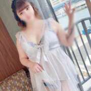 ヒメ日記 2025/08/09 11:18 投稿 ほの 福岡大野城・板付インターちゃんこ