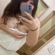 ヒメ日記 2025/07/16 15:22 投稿 かなで 君とふわふわプリンセスin立川