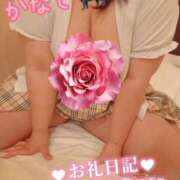 ヒメ日記 2025/07/18 21:02 投稿 かなで 君とふわふわプリンセスin立川