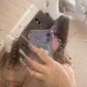 ヒメ日記 2025/07/19 08:22 投稿 かなで 君とふわふわプリンセスin立川