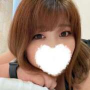 ヒメ日記 2025/07/21 14:22 投稿 かなで 君とふわふわプリンセスin立川