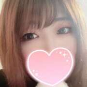 ヒメ日記 2025/07/22 11:32 投稿 かなで 君とふわふわプリンセスin立川