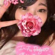 ヒメ日記 2025/07/22 16:12 投稿 かなで 君とふわふわプリンセスin立川