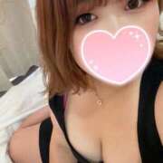 ヒメ日記 2025/08/29 14:02 投稿 かなで 君とふわふわプリンセスin立川