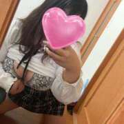 ヒメ日記 2025/08/29 18:42 投稿 かなで 君とふわふわプリンセスin立川