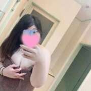 ヒメ日記 2025/08/30 14:02 投稿 かなで 君とふわふわプリンセスin立川