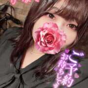 ヒメ日記 2025/09/02 13:22 投稿 かなで 君とふわふわプリンセスin立川