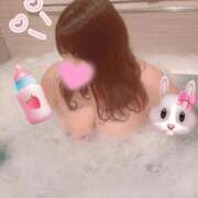 ヒメ日記 2025/10/07 21:42 投稿 かなで 君とふわふわプリンセスin立川