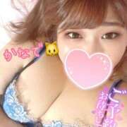 ヒメ日記 2025/10/08 14:12 投稿 かなで 君とふわふわプリンセスin立川