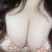 ヒメ日記 2025/10/10 12:03 投稿 かなで 君とふわふわプリンセスin立川