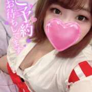 ヒメ日記 2025/11/20 14:12 投稿 かなで 君とふわふわプリンセスin立川