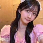 ヒメ日記 2026/02/13 00:16 投稿 さな E+アイドルスクール