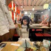 ヒメ日記 2026/02/13 12:04 投稿 さな E+アイドルスクール