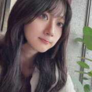 ヒメ日記 2026/02/13 13:46 投稿 さな E+アイドルスクール