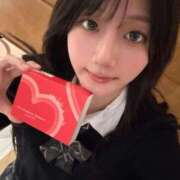 ヒメ日記 2026/02/14 14:06 投稿 さな E+アイドルスクール