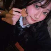 ヒメ日記 2026/02/16 01:06 投稿 さな E+アイドルスクール