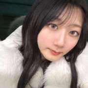 ヒメ日記 2026/02/16 12:55 投稿 さな E+アイドルスクール