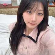 ヒメ日記 2026/02/16 19:56 投稿 さな E+アイドルスクール