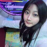 ヒメ日記 2026/02/19 17:46 投稿 さな E+アイドルスクール