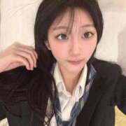 ヒメ日記 2026/02/20 13:24 投稿 さな E+アイドルスクール