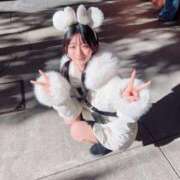 ヒメ日記 2026/02/21 13:56 投稿 さな E+アイドルスクール