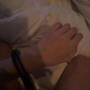 ヒメ日記 2026/02/21 19:36 投稿 さな E+アイドルスクール