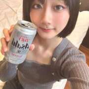 さな フランクさを褒められまちた！ E+アイドルスクール