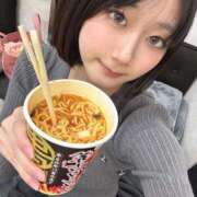 さな 不思議ちゃん？ E+アイドルスクール