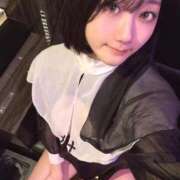 さな 今日も沢山思い出ありがとー！ E+アイドルスクール