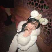 さな 今月もよく頑張りまちた♡ E+アイドルスクール