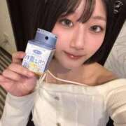 ヒメ日記 2026/03/01 15:26 投稿 さな E+アイドルスクール