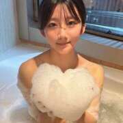 ヒメ日記 2026/03/01 20:46 投稿 さな E+アイドルスクール