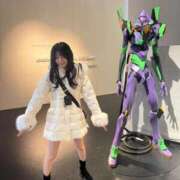 ヒメ日記 2026/03/01 22:16 投稿 さな E+アイドルスクール