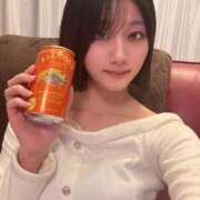 ヒメ日記 2026/03/02 00:26 投稿 さな E+アイドルスクール