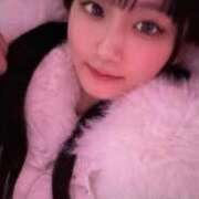 ヒメ日記 2026/03/02 18:26 投稿 さな E+アイドルスクール