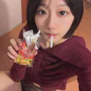 さな これ何、、？ E+アイドルスクール