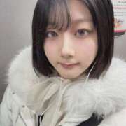 さな 出勤してるよ〜♡ E+アイドルスクール