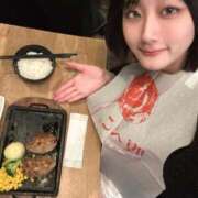 さな れなちとごはん🍚 E+アイドルスクール