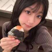 ヒメ日記 2026/03/05 01:56 投稿 さな E+アイドルスクール