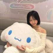 ヒメ日記 2026/03/06 01:46 投稿 さな E+アイドルスクール