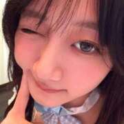 ヒメ日記 2026/03/06 17:48 投稿 さな E+アイドルスクール