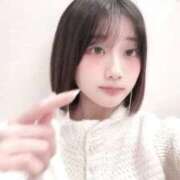 ヒメ日記 2026/03/06 20:56 投稿 さな E+アイドルスクール