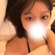 ヒメ日記 2026/03/09 19:56 投稿 さな E+アイドルスクール