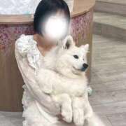 ヒメ日記 2026/03/10 07:56 投稿 さな E+アイドルスクール