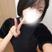 ヒメ日記 2026/03/10 19:46 投稿 さな E+アイドルスクール