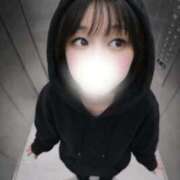 ヒメ日記 2026/03/13 18:31 投稿 さな E+アイドルスクール