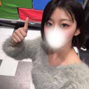 ヒメ日記 2026/03/17 19:16 投稿 さな E+アイドルスクール