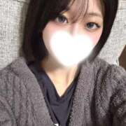 ヒメ日記 2026/03/19 18:06 投稿 さな E+アイドルスクール