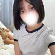 ヒメ日記 2026/03/20 10:16 投稿 さな E+アイドルスクール