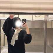 ヒメ日記 2026/03/20 12:16 投稿 さな E+アイドルスクール